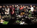 【leggy】2017.11.24 小台聚 u0026戶外演唱 精華