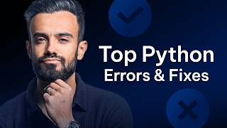 How to Avoid Syntax Errors in Python (Step-by-Step Guide)