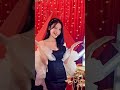 禮服雅英就是水噹噹~ 浪live盛典 賭城之夜臨時開播 leeadol 李雅英 이아영 이아돌 fubonangels 電豹女