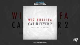 Wiz Khalifa - Bout Me ft. Problem and Iamsu!