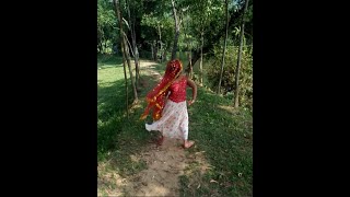লীলাবালি লীলাবালি গানের সাথে নাচ।। Lilabali Lilabali song and Dance " new dance with bangla song