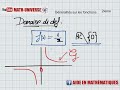 2eme année généralités sur les fonctions partie1 domaine de définition