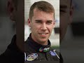 All the drivers that made it to the championship 4 in truck series