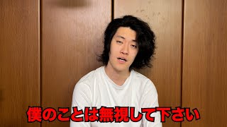 生涯収支マイナス１億円君の桜花賞予想