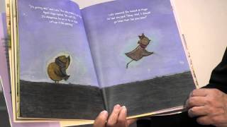 CoshoctonTV Storybook Time -Let's Go Hugo-YouTube