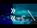 Horizontal Parallax Effect On Scroll Using JavaScript | Website Parallax Animation With GSAP JS