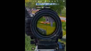 Trying my best😊🥲 #shorts #pubgmobile pubg mobile Bgmi Asmr Bitcoin I8 crypto Omicron Baba op