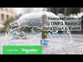 RemoteConnect DNP3 Basics Part 2 - Data Classes and Events | Schneider Electric Support