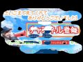 【吉澤 準特】そのまま真似できます「外資系コンサルのビジネス文書作成術」吉澤 準特