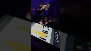 🎨 MXCapture - New Software Solution for Immersive Drawing Experience