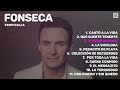 Fonseca - Tropicalia (Nuevo Album Completo 2024)