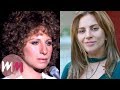 Top 10 Things A Star Is Born (2018) Did Better Than the Other Versions