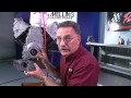 how to prime engines and oil pumps by melling