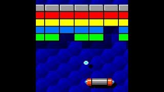 Make Retro Game in VB NET: Part 4 - The Ball