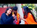 काहे सौ गज पे लोभईल tezpuriya new bhojpuri song 2019 laika hai aajamgar ke