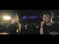 fliptop sur henyo vs j king