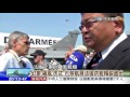 2017.07.02大國武器大觀on fire完整版　「巴黎航展」獨家開戰！│the paris air show 2017 ...【on fire】 full hd