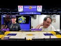 Lakers vs Nuggets Predictions, Trae Young Trade Potential, LA's Chances, Getting The Win in Game 1