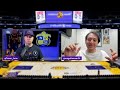Lakers vs Nuggets Predictions, Trae Young Trade Potential, LA's Chances, Getting The Win in Game 1