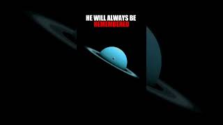 Pluto is Gone?! 😢 The Shocking Truth About Our Solar System's Forgotten Planet | #SpaceExploration