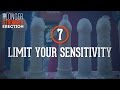 Download 10 Steps To A Stronger & Longer Erection: Limit Sensitivity In Mp4 3Gp Full HD Video