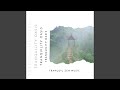Harmonious Music for Healing