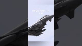 military fighter jet f35 #viralvideo #video #viralshorts