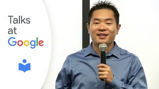 Rejection Proof | Jia Jiang | Talks at Google