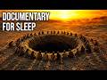 Why Were Humans Gathering Here 11,000 Years Ago? | Documentary For Sleep