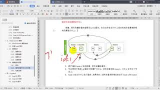 18、ElasticSearch 集群操作原理