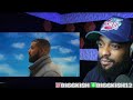 🔥 how drake just crashed out over kendrick u0026 his album flop on tour reaction 🔥