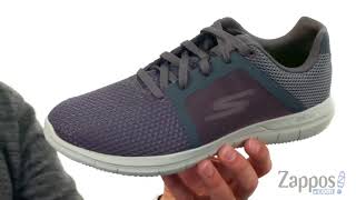 SKECHERS Performance Go Flex 2 - 54014 SKU: 9007966