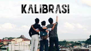 Kalibrasi (2022) - Film Pendek