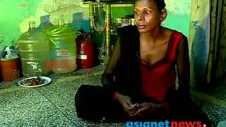 Life of Hijras in India: Akalangalile India 13th June Part 1 അകലങ്ങളിലെ ഇന്ത്യ