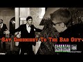 Scarface (Say Goodnight To The Bad Guy Scene)