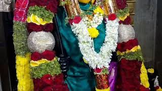 Kabbalamma songs