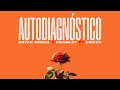 Autodiagnóstico (Cover)- Bryan Omega ❌Menoldy ft Diekko