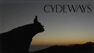 Cydeways \