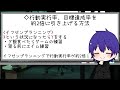 【今日から変わるfps論】