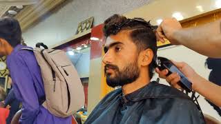bradmondo, bradmondonyc, hairdresserreacts, Hairdresser Reacts To DRAMATIC DIY Haircuts, DIY bobs,