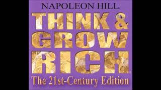 Napoleon Hill - Think And Grow Rich - Chapter 14.