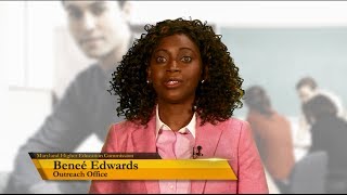 What is Financial Aid?