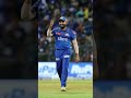 Rohit Sharma's dream of T20 World Cup win #shorts #shortsfeed#youtu....