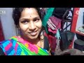 ତୋ ପୁଅ ଷଷ୍ଠରୁ ନଷ୍ଟ babita swain vlog 🙏