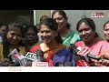 🔴live யார் அந்த சார். கனிமொழி கொடுத்த திடீர் பதில் kanimozhi mp dmk