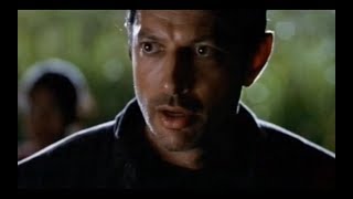 The Lost World: Jurassic Park - Official® Trailer [HD]