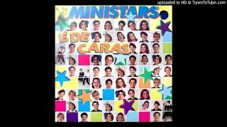 Ministars - Dizemos Não Queremos 🎧 HQ 🎧