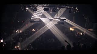 FREE stock footage Dj Techno Music Club Disco Party Entertainment   YouTube