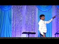 सुखी जीवन का मूल सिद्धांत basic principle of happy life ps. joseph 16 02 2025