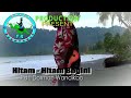 hitam_hitam begini voc pdt dorman wandikbo official video